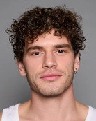 Marco Rocchi