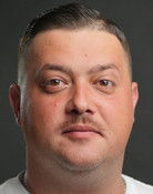 Сергей Пехотский