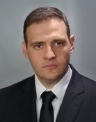 Yvan Benedetti