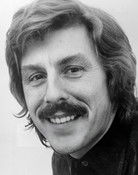 Derek Taylor