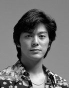 尾崎豊