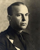 Meinoud Rost van Tonningen