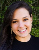 Keely MacDonald