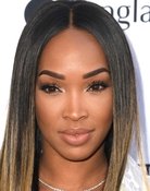 Malika