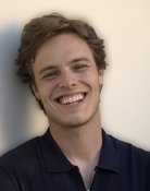 Josh Philips