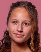 Cianna Bunduc