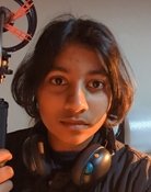 Aashika Raja Janmanchi