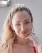 Vanina Balena