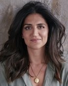 Leila Farzad