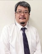 Jun Hikasa