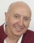 Charles Lago