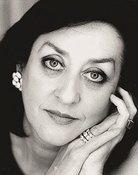 Marianne Glittenberg