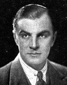 Desmond Roberts