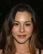 China Chow