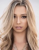 Brittany Toczko