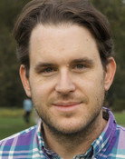 Chris Fedak