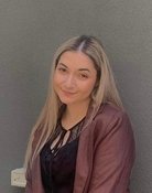 Paige Moutzouris