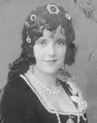 Gina Cavalieri