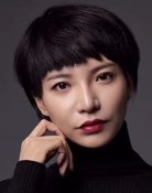 Liu Yimu