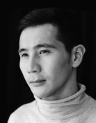Maxim Arbugaev