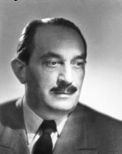 Ludwik Starski