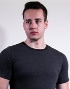 Nick Marchuk