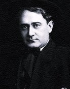David Hartford