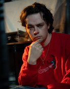 Noah Stanley