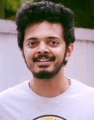 Abhijith Joseph