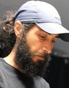 Ahmet Ozdemir