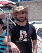 Kristian Hernandez