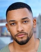 Brian Ssenyonjo