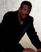 Darryl Munyungo Jackson