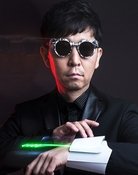 ☆Taku Takahashi