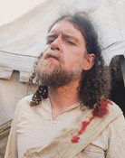 Mick Colligan