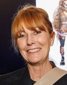 Amanda Neale