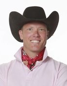 Jason Dent