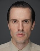 Pavel Artemov