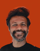 Tejas Kadam