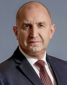 Rumen Radev