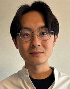 勝谷潤一