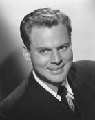 John Agar