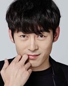 박형수