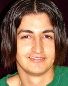 Maximilliano