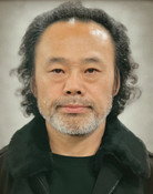 한상철