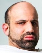 Rick Hard