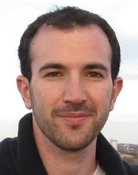 Nadav Greenberg
