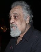 Zoser Marzouk