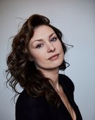 Jennifer Adams