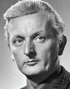 Ado-Rein Täker